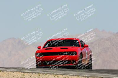 media/Apr-12-2024-Canyon Run Sundays (Fri) [[ae99c30423]]/5-Beginner (Green)/Session 2 Turn 9/